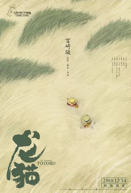 ATS Institute of Technology学历认证办理